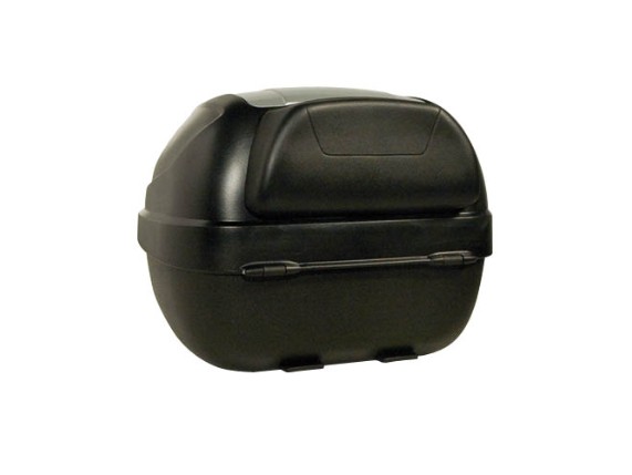E300NT2, GIVI E 300 Topcase Monolock