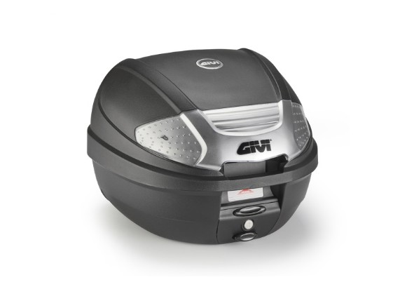E300NT2B_1_600x600