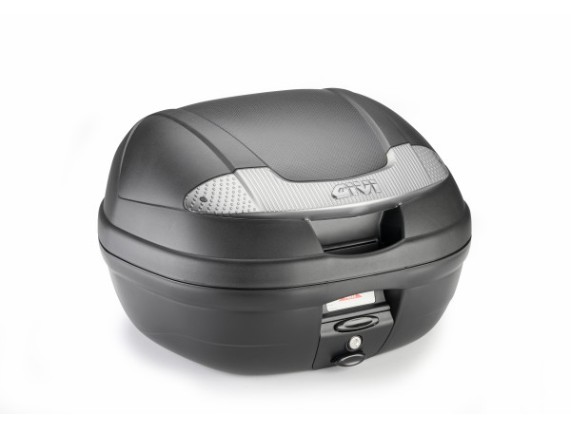 E340NT2_1_600x600