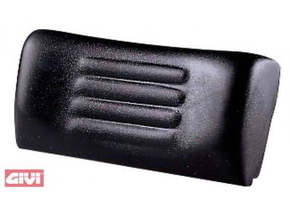 E68, Beifahrer Rückenlehne für E36N/NJ -