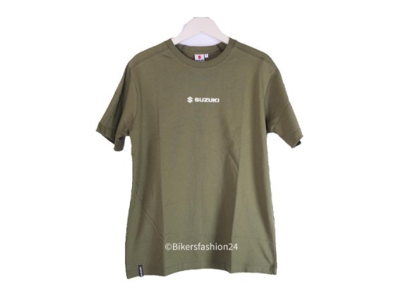 e873d0d301ba4a2faccc99c76d49d364