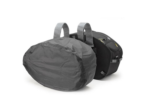EA100C_rain-cover