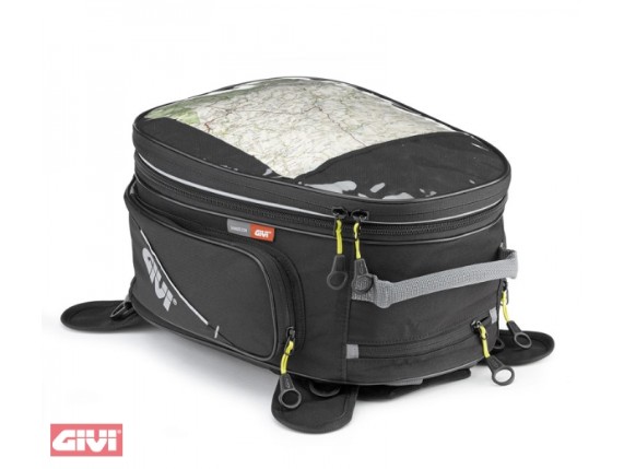 EA102B, GIVI EA 102 B Tankrucksack Easy Bag