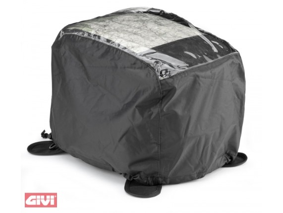 EA102B, GIVI EA 102 B Tankrucksack Easy Bag