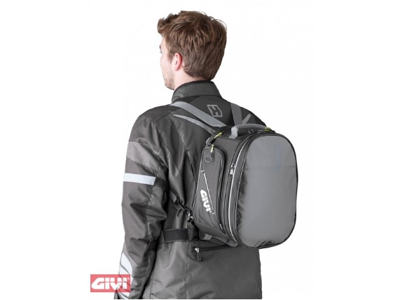 EA102B, GIVI EA 102 B Tankrucksack Easy Bag