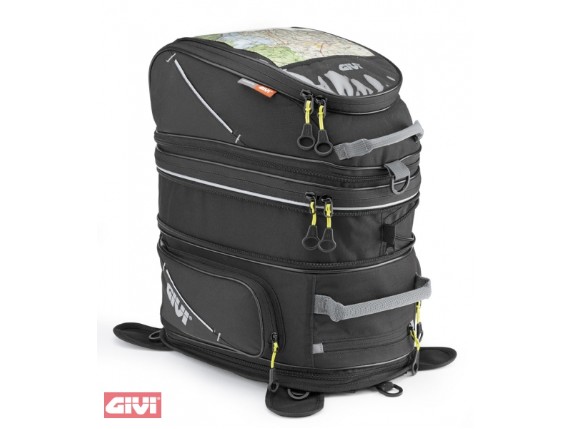 EA103B, GIVI EA 103 B Tankrucksack Easy Line