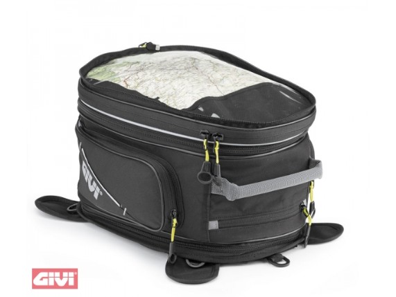 EA103B, GIVI EA 103 B Tankrucksack Easy Line