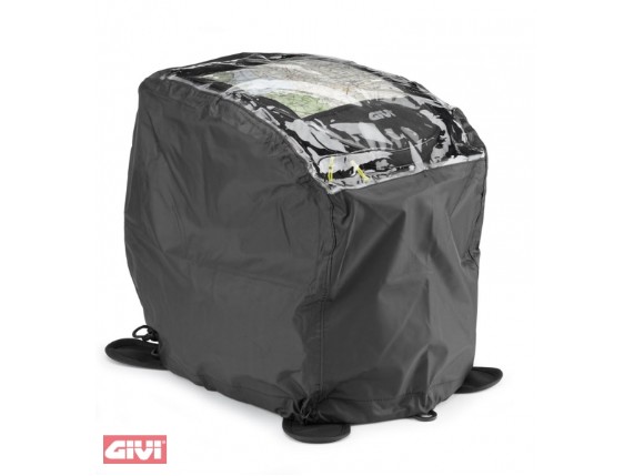 EA103B, GIVI EA 103 B Tankrucksack Easy Line