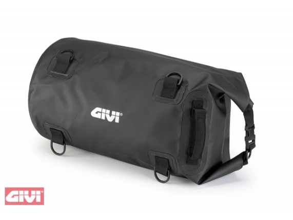 EA114BK, Easy Bag Waterproof - Gepäckrolle V