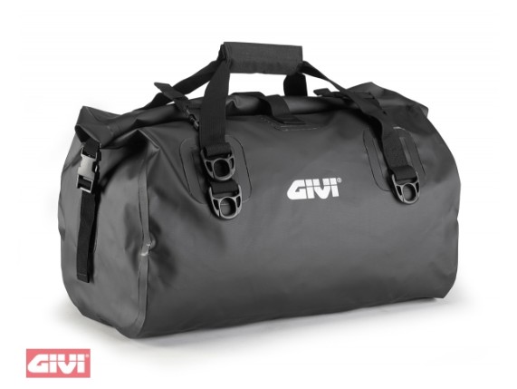 EA115BK, Easy Bag Waterproof - Gepäckrolle m