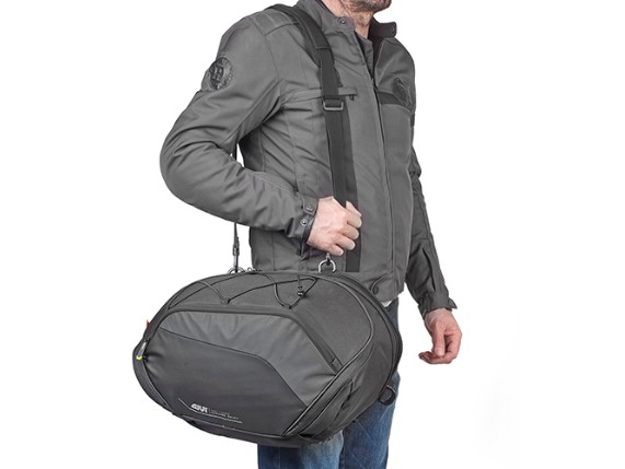 EA127B_dressed