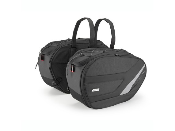 EASY10_side-bags_back_givi
