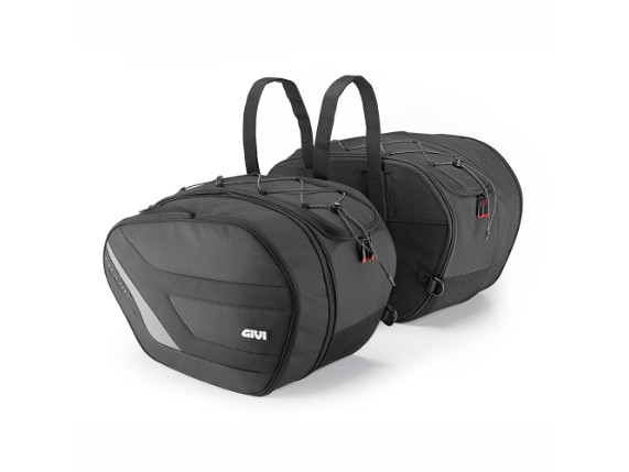 EASY10_side-bags_extended_givi