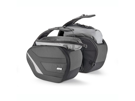 EASY10_side-bags_open_givi