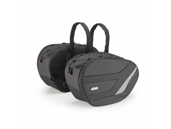 EASY11_side-bags_back_givi