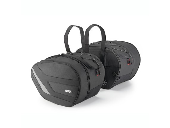 EASY11_side-bags_extended_givi