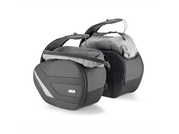 EASY11_side-bags_open_givi