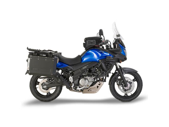 ES3101, Fuß-Verbreiterung für Seitenständer