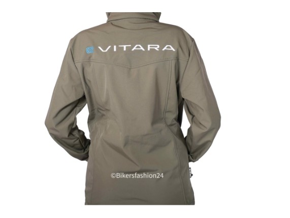 f210c8ccc4b54db0be3bd0e3f14e3d05