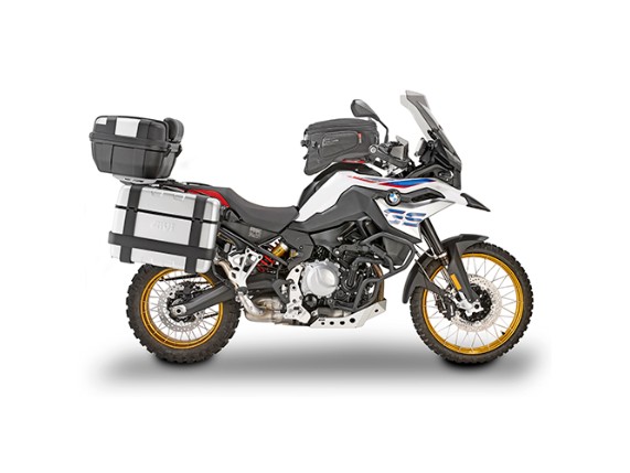 f850gs