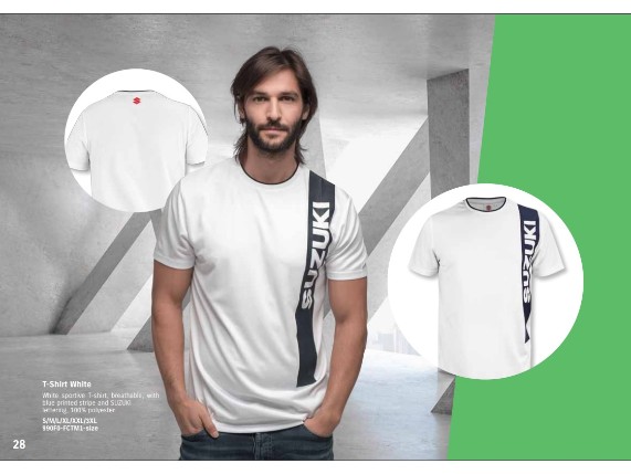 fashion_s28