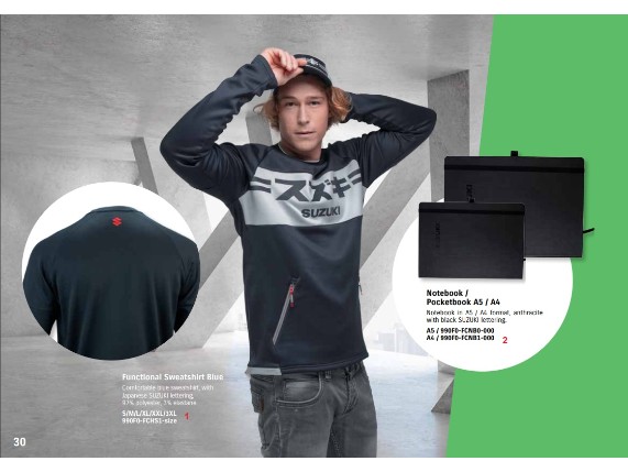 fashion_s30