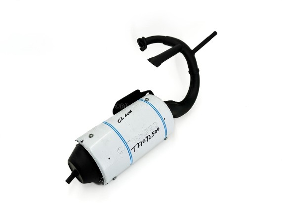 ff12a26ef45341ff80dc0877c1e46ad7