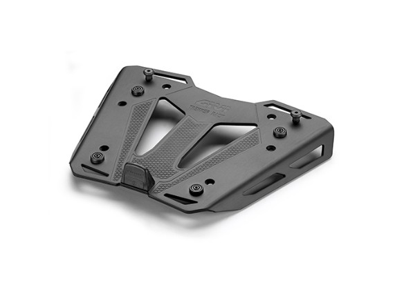 FZ3110M8B, FZ-Topcase-Träger Monorack für Mono