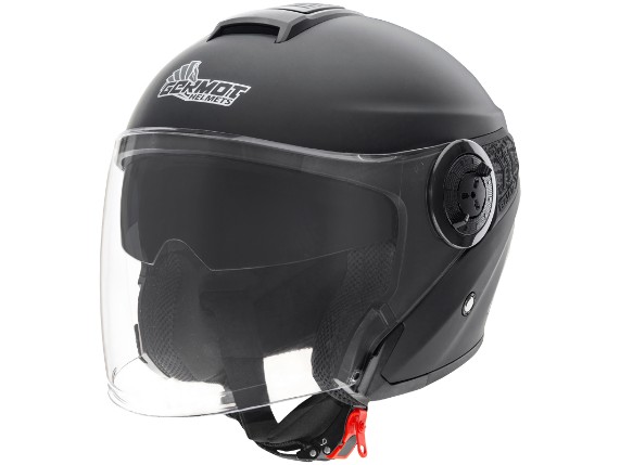 GM00066010-L, GM 660 Jethelm mit integrierter