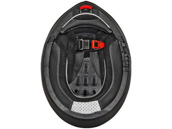 GM00096019-XL, GM 960 Klapphelm