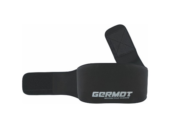 GM06000600-S, Nierengurt Neopren