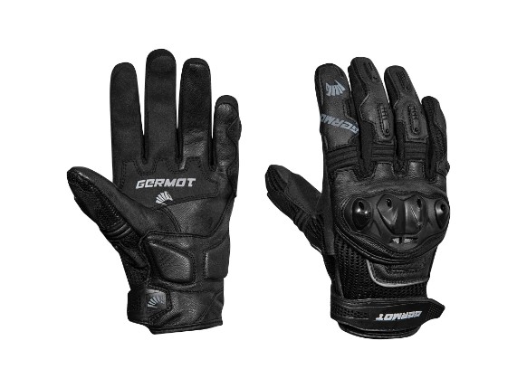 GM10020100-10, Handschuh Rialto