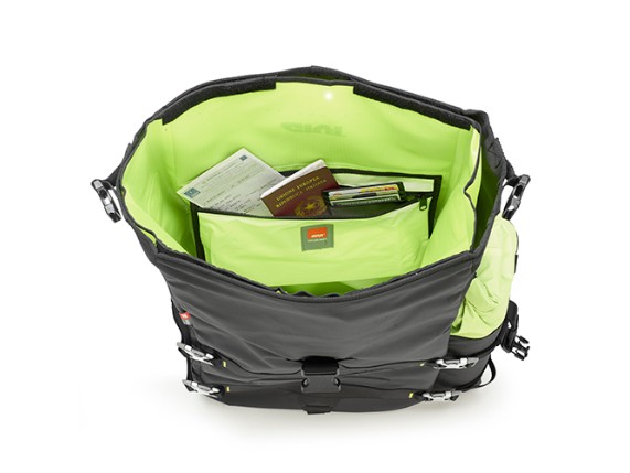 GRT709_inner%20pocket