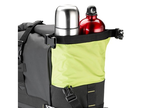 GRT709_thermos