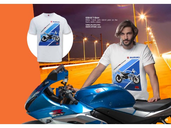 GSX_R_s39