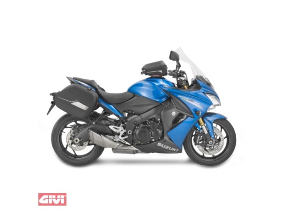 gsx-s1000f