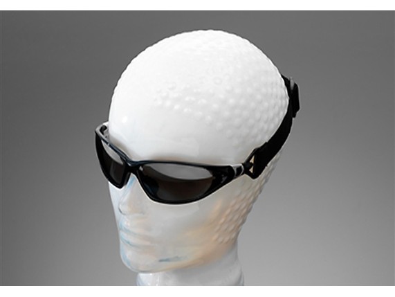 HH02-950, MotorcyclesSunglass