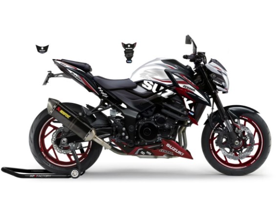 KDSUZ-GSXS7-E19-AGT