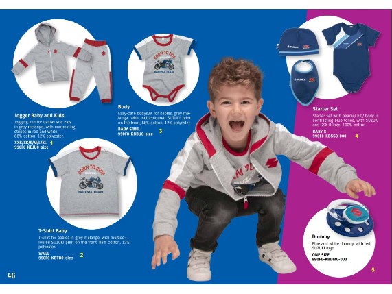 kids_s46