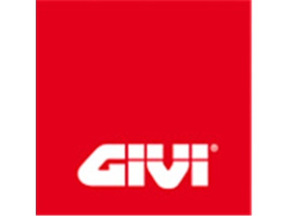 logo_givi