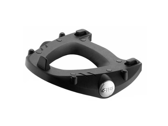 M5, M5 Kunststoff Platten-Kit Monokey