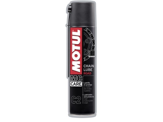 Motul_102981_Chain_Lube_Road_C2