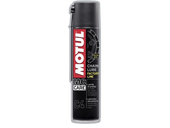 Motul_102983_Chain_Lube_FL_C4