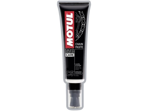 Motul_102984_Chain_Paste_C5