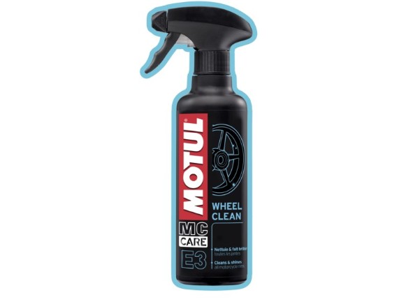 Motul_102998_Wheel_Clean_E3