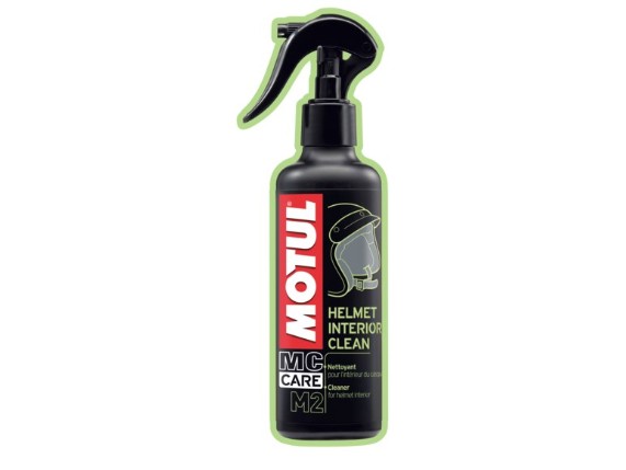 Motul_105504_Helmet_Interior_Clean_M2