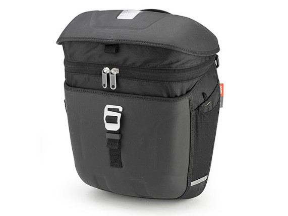 MT501, Metro-T Easy Lock Packtaschen