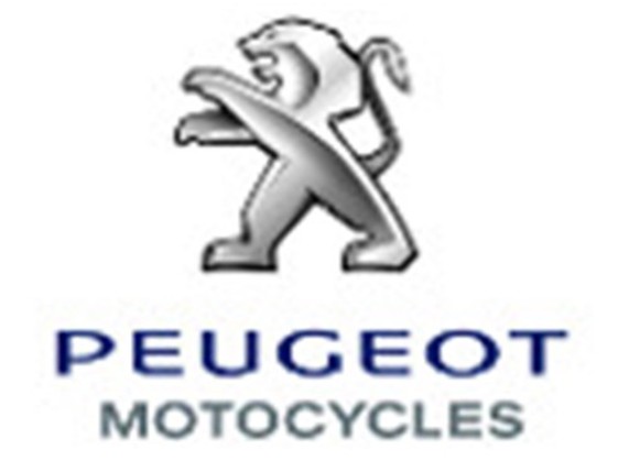 peugeot_logo (002)