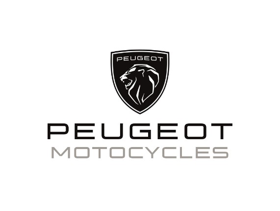 Peugeot-Motocyles-Logo-Vertikal-WBG-CMJN