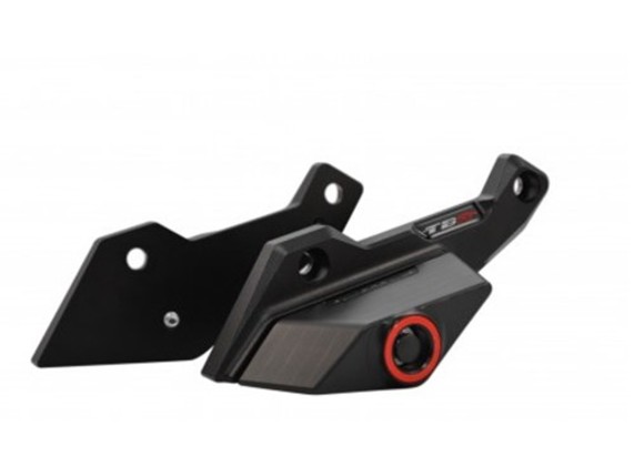 PN129_RLS40, Ersatz Protektor  GSX-S 950/1000 `22